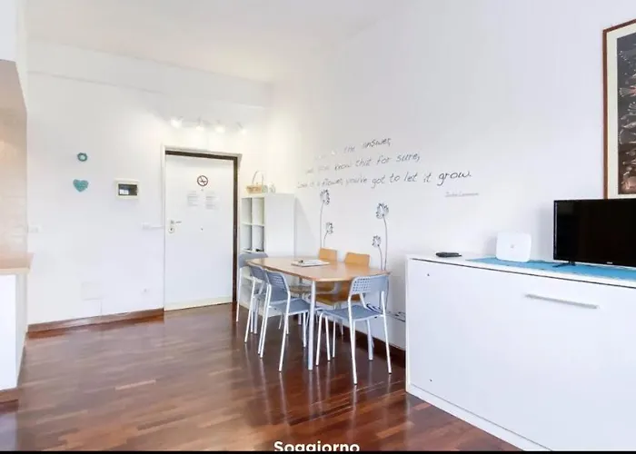 San Pietro - Vaticano - Piscina Estiva * Roma