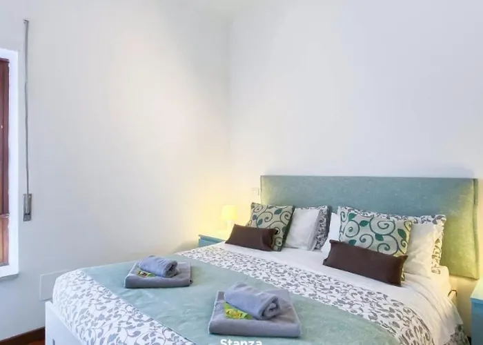 San Pietro - Vaticano - Piscina Estiva Roma