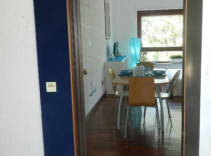 San Pietro - Vaticano - Piscina Estiva