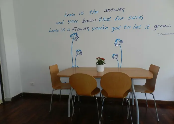 San Pietro - Vaticano - Piscina Estiva