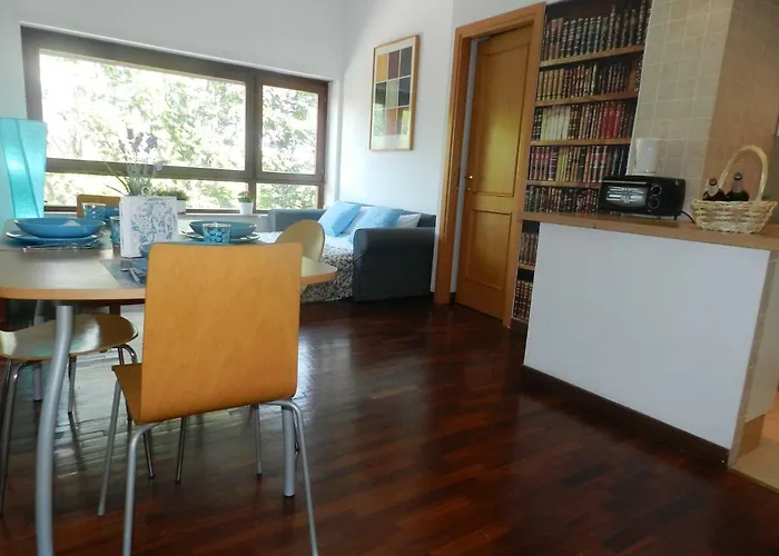 San Pietro - Vaticano - Piscina Estiva Apartamento Roma