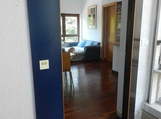 San Pietro - Vaticano - Piscina Estiva Roma