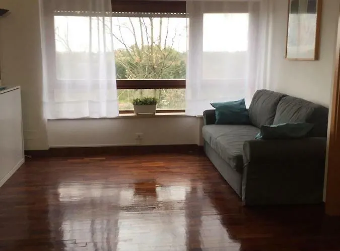 Apartamento San Pietro - Vaticano - Piscina Estiva